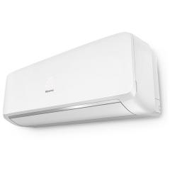 Air conditioner Hisense AS-24UW4SDBTD107G
