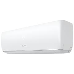 Air conditioner Hisense AS-24UW4SDBTV10