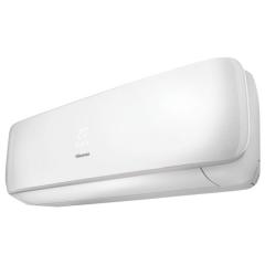 Air conditioner Hisense AS-30HR4SYDTGG