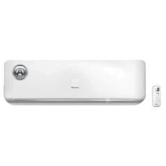 Air conditioner Hisense AS-36HR4SDKTD