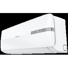 Air conditioner Hisense R32 AS-09HR4RYDDL3