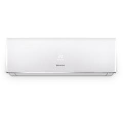 Air conditioner Hisense R32 AS-11UW4RYDDB02