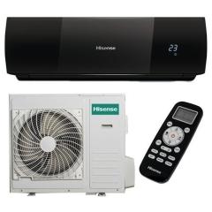 Air conditioner Hisense AS-07HR4SYDDE035