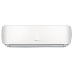 Air conditioner Hisense AS-07HR4SYDTG035