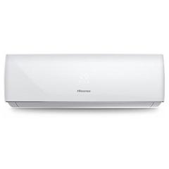Air conditioner Hisense AS-07UR4SYDDB1