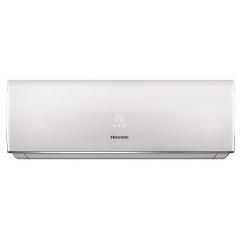Air conditioner Hisense AS-09UR4SYDDB15