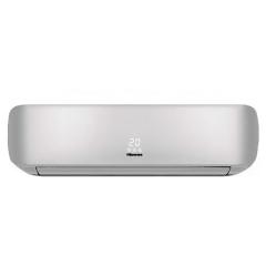 Air conditioner Hisense AS-10HR4SYDTG5