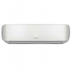 Air conditioner Hisense AS-10HW4SYDTG5