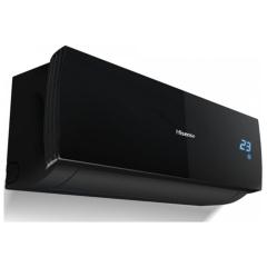 Air conditioner Hisense AS-11UR4SYDDEIB1