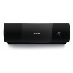 Air conditioner Hisense AS-11UR4SYDDEIB15