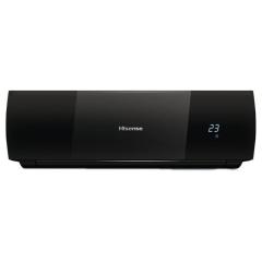Air conditioner Hisense AS-12HR4SVDDEB15