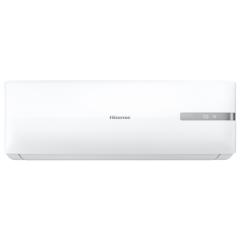 Air conditioner Hisense AS-12HR4SVDDL1G