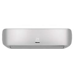 Air conditioner Hisense AS-18HR4SMATG015