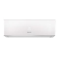 Air conditioner Hisense AS-18UR4SMADB035