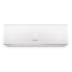 Air conditioner Hisense AS-09UR4SYDDB1G
