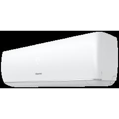 Air conditioner Hisense AS-13UW4RYDTV03