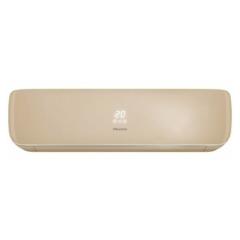 Air conditioner Hisense AMS-09UR4SVETG67 C