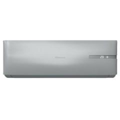 Air conditioner Hisense AMS-12UR4SVEDL6 S