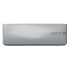 Air conditioner Hisense AS-07UR4SYDDL02 S