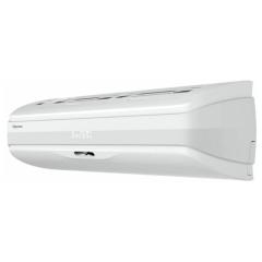 Air conditioner Hisense AS-10UW4RXUQD00G