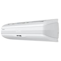 Air conditioner Hisense AS-10UW4RXUQD00G