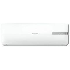 Air conditioner Hisense AS-12HR4SVDDL1G