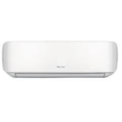 Air conditioner Hisense AS-13HW4SYDTG5