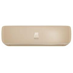 Air conditioner Hisense AS-13UW4SVETG157G