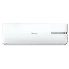 Air conditioner Hisense AS-18HR4SMADL01G