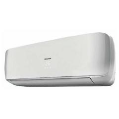 Air conditioner Hisense AS-24HR4SBATG005G