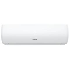 Air conditioner Hisense AS-24UW4SDBTV10 Pro