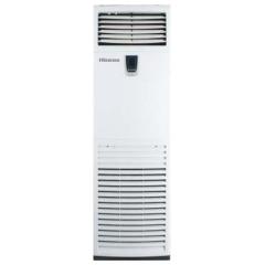 Air conditioner Hisense AF-48ER6SL