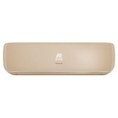 Air conditioner Hisense AMS-09UR4SVETG67 С