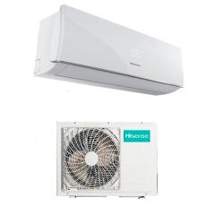 Air conditioner Hisense AS-07HR4SYCDC5