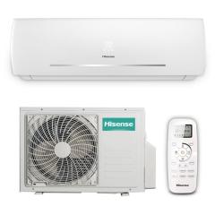 Air conditioner Hisense AS-07HR4SYDDC5