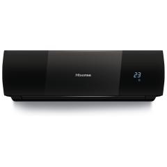 Air conditioner Hisense AS-07HR4SYDDE035