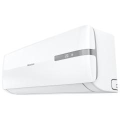 Air conditioner Hisense AS-07HR4SYDDL03G