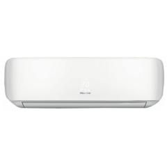 Air conditioner Hisense AS-07HR4SYDTG035