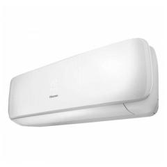 Air conditioner Hisense AS-07HR4SYDTGG