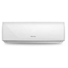 Air conditioner Hisense AS-07UR4SYDDB15/AS-07UR4SYDDB1