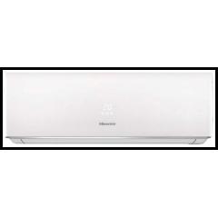 Air conditioner Hisense AS-07UW4RYDDB00