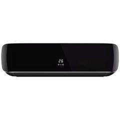 Air conditioner Hisense AS-07UW4RYDTG00B