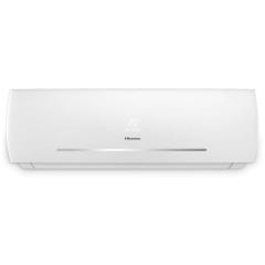 Air conditioner Hisense AS-09HR4RYDDC00G/AS-09HR4RYDDC00W