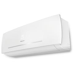 Air conditioner Hisense AS-09HR4SYCDC5