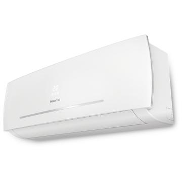 Air conditioner Hisense AS-09HR4SYCDC5 