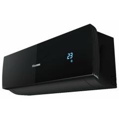 Air conditioner Hisense AS-09HR4SYDDEB3