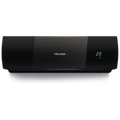 Air conditioner Hisense AS-09HR4SYDDEB35/AS-09HR4SYDDEB3W
