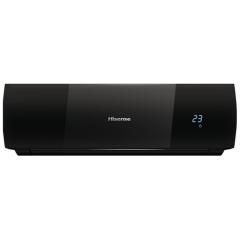 Air conditioner Hisense AS-09HR4SYDDEB35