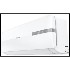 Air conditioner Hisense AS-09HR4SYDDL3G