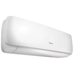 Air conditioner Hisense AS-10HR4SYDTG5/AS-10HR4SYDTGW